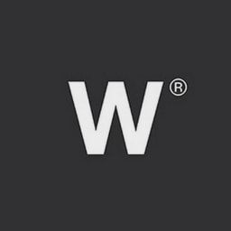 Webydo. logo