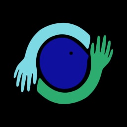 Wecandoo logo