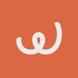 Wecasa logo