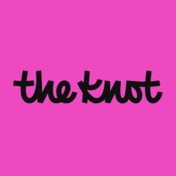 Wedding Party logo