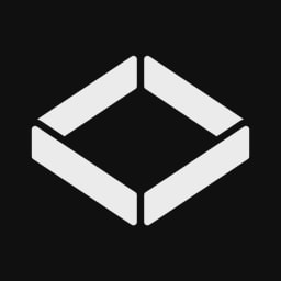 Wedge logo
