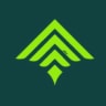 Wedgetail logo