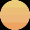 Weekend Fund logo