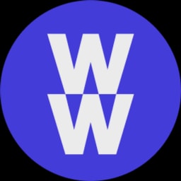 Weilos logo