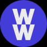 Weilos logo