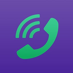 WeKall logo