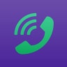 WeKall logo