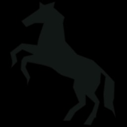 Welara logo