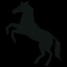 Welara logo