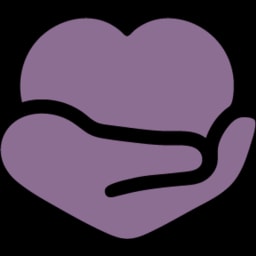 Welbe logo