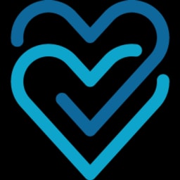 Welbi logo