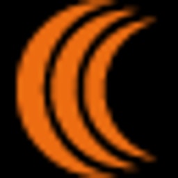 Welby logo