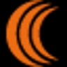 Welby logo