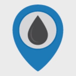 WellAware logo