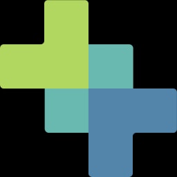 Wellinks logo