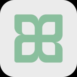 Wellplaece logo