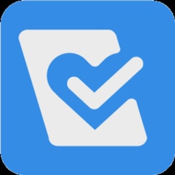 Wellsheet logo