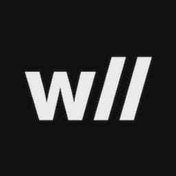 Wellstreet logo