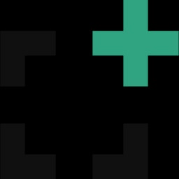 Wellth logo