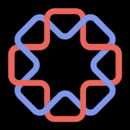 Wellthy logo