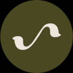 Wellwith logo