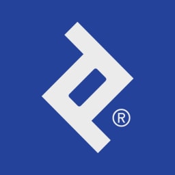 WeLoveNoCode logo