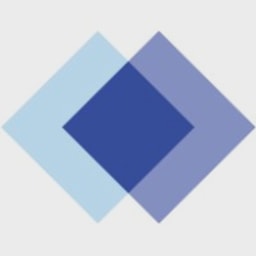 Wematch.live logo