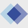 Wematch.live logo