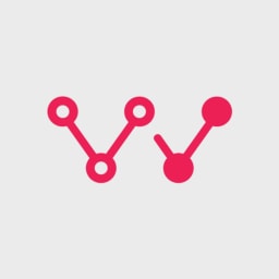 Wempler logo