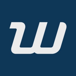 WEPA Ventures logo
