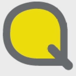 werQdag logo
