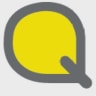 werQdag logo
