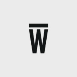 Wescover logo