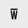 Wescover logo