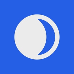 Wesper logo