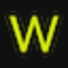 West Ventures logo
