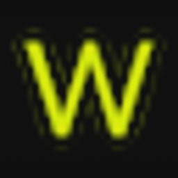 West logo