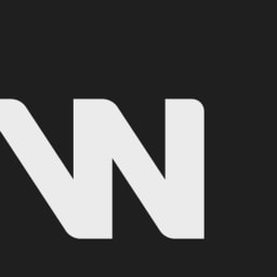 Westbound logo