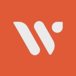 Westhill logo