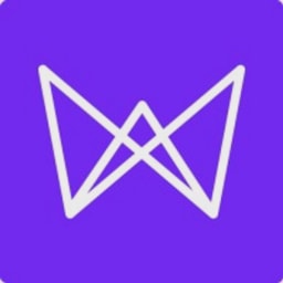 Wethos logo