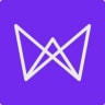 Wethos logo