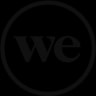 WeWork India logo