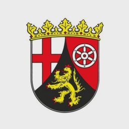 WFT logo