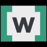WGG logo
