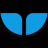 Whalesync logo