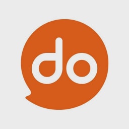 whatchado logo