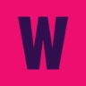 Wheelz logo