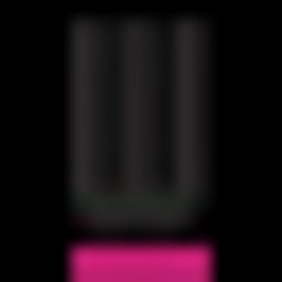 When.com logo