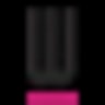 When.com logo