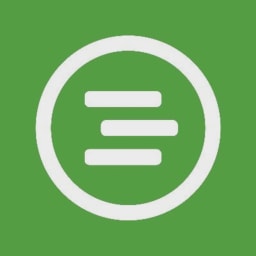 When I Work logo